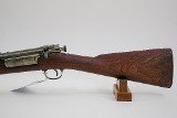 SPRINGFIELD ARMORY 1898 .30-40 KRAG - Image 6 of 8