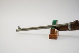 SPRINGFIELD ARMORY 1898 .30-40 KRAG - Image 8 of 8