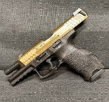 HECKLER & KOCH HK VP9 9MM LUGER (9x19 PARA) - Image 7 of 8