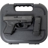 GLOCK 26 GEN 4 9MM LUGER (9X19 PARA) - 3 of 3