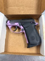 TAURUS PT-22 .22 LR - 1 of 3