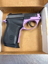 TAURUS PT-22 .22 LR - 2 of 3
