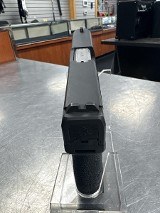 TAURUS GX2 9MM LUGER (9x19 PARA) - Image 3 of 3