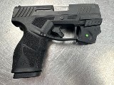 TAURUS GX2 9MM LUGER (9x19 PARA) - Image 2 of 3