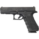 GLOCK 22 GEN 5 .40 S&W - Image 1 of 3