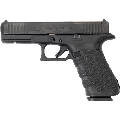 GLOCK 22 GEN 5 .40 S&W - Image 1 of 3