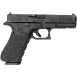 GLOCK 22 GEN 5 .40 S&W - Image 2 of 3