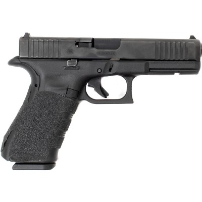 GLOCK 22 GEN 5 .40 S&W - Image 2 of 3