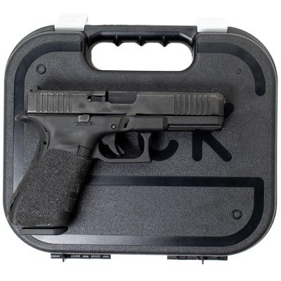 GLOCK 22 GEN 5 .40 S&W - Image 3 of 3