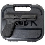 GLOCK 22 GEN 5 .40 S&W - Image 3 of 3