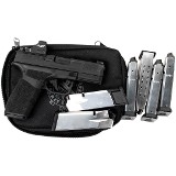 SPRINGFIELD ARMORY HELLCAT PRO + HOLOSUN HS507K X2, 7 MAGS 9MM LUGER (9X19 PARA) - 3 of 3