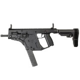 KRISS VECTOR SDP .22 LR - Image 1 of 3