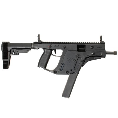 KRISS VECTOR SDP .22 LR - Image 2 of 3
