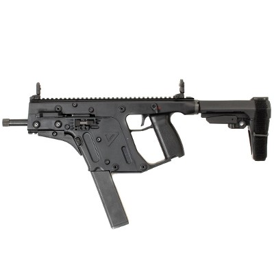 KRISS VECTOR SDP .22 LR - Image 1 of 3