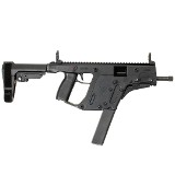 KRISS VECTOR SDP .22 LR - Image 2 of 3