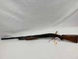 REMINGTON 29 12 GA - 2 of 3