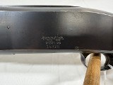 REMINGTON 29 12 GA - 3 of 3