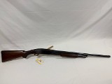 REMINGTON 29 12 GA - 1 of 3