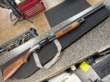 HIGH STANDARD 600AT 12 GA - 1 of 10