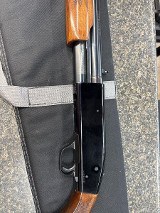 HIGH STANDARD 600AT 12 GA - 9 of 10