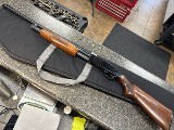HIGH STANDARD 600AT 12 GA - 7 of 10
