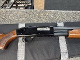 HIGH STANDARD 600AT 12 GA - 3 of 10