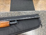 HIGH STANDARD 600AT 12 GA - 5 of 10