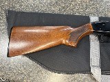 HIGH STANDARD 600AT 12 GA - 2 of 10