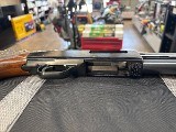 HIGH STANDARD 600AT 12 GA - 6 of 10