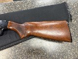 HIGH STANDARD 600AT 12 GA - 8 of 10