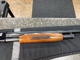 HIGH STANDARD 600AT 12 GA - 4 of 10