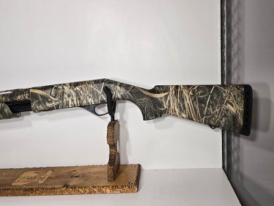 STOEGER P3500 12 GA - Image 3 of 6