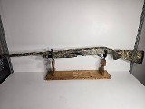 STOEGER P3500 12 GA - Image 1 of 6