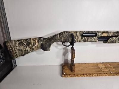 STOEGER P3500 12 GA - Image 6 of 6