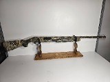 STOEGER P3500 12 GA - Image 4 of 6