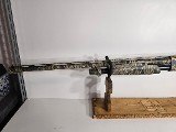 STOEGER P3500 12 GA - Image 2 of 6