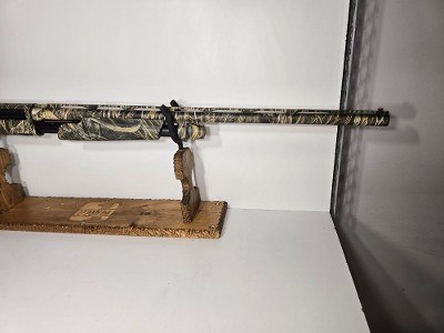 STOEGER P3500 12 GA - Image 5 of 6