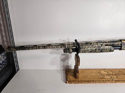 STOEGER P3500 12 GA - Image 2 of 6