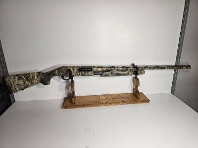 STOEGER P3500 12 GA - Image 4 of 6