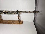 STOEGER P3500 12 GA - Image 5 of 6