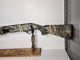 STOEGER P3500 12 GA - Image 3 of 6