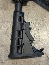 COLT LAW ENFORCEMENT CARBINE 5.56X45MM NATO - 2 of 5