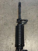 COLT LAW ENFORCEMENT CARBINE 5.56X45MM NATO - 4 of 5