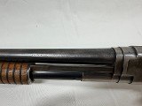 WINCHESTER 1912 16 GA - Image 3 of 3