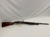 WINCHESTER 1912 16 GA - Image 1 of 3