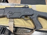 HATSAN ARMS COMPANY ESCORT RAIDER 12 GA - Image 3 of 8