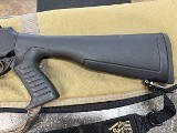 HATSAN ARMS COMPANY ESCORT RAIDER 12 GA - Image 2 of 8
