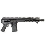 FM PRODUCTS FMP5.56 5.56X45MM NATO - Image 2 of 2
