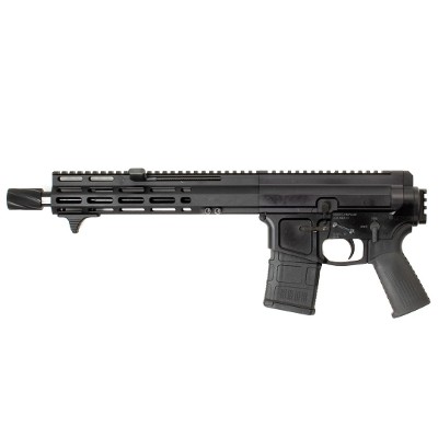 FM PRODUCTS FMP5.56 5.56X45MM NATO - Image 1 of 2