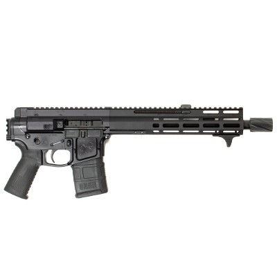 FM PRODUCTS FMP5.56 5.56X45MM NATO - Image 2 of 2